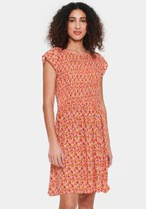 Saint Tropez Zomerjurk GislaSZ Dress