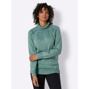 creation L Strickpullover
