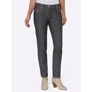 Inspirationen Bequeme Jeans, (1 tlg.)