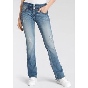 Herrlicher Bootcut jeans