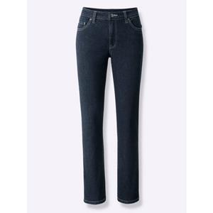 heine Bequeme Jeans, (1 tlg.)