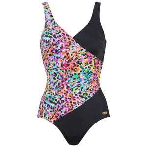 Damella Julia Multicolour Swimsuit 