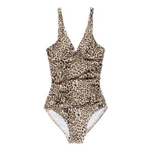 panosemporio Panos Emporio Simi Swimsuit 