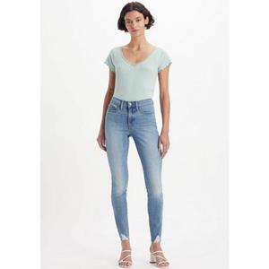 Levi's Skinny fit jeans 311 Shaping Skinny