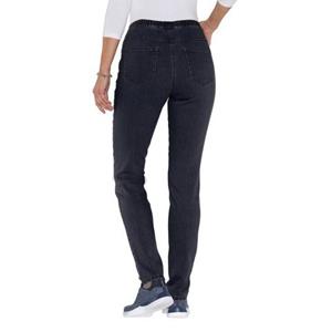 Classic Basics Jeggings (1-delig)