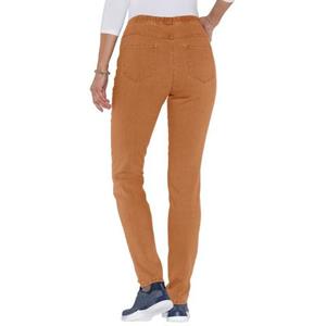 Classic Basics Jeggings (1-delig)