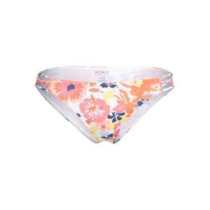 Roxy Bikini-Hose "Printed Beach Classics"