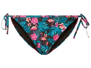 esmara Bikinibroekje (36, Roze)