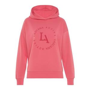 Active by Lascana Hoodie (1-delig)
