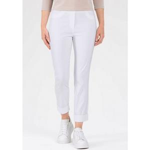Stehmann 3/4 broek Igor in maten 32 tot 52