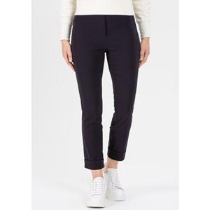 Stehmann 3/4 broek Igor in maten 32 tot 52