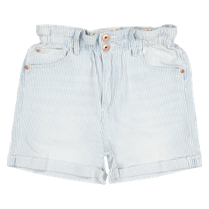 Vingino meisjes korte broek