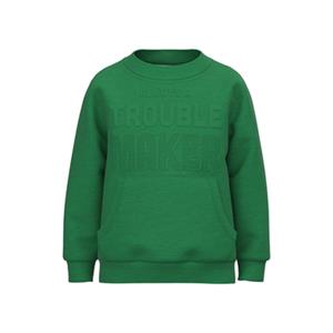 Name it Sweater Nmmvanoa Rolling Hills