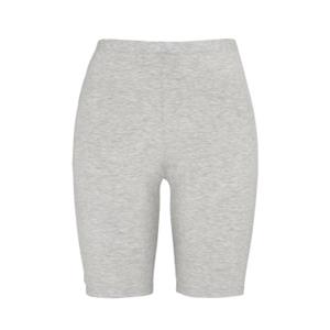 Damella Bamboo Shorts 