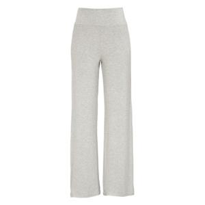 Damella Bamboo Lounge Pants 