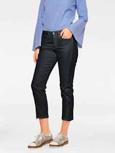 heine Jerseyhose Innenbeinlänge ca. 59 cm