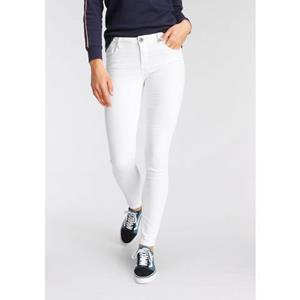 Arizona Skinny-fit-Jeans "Ultra-Stretch", Mid Waist