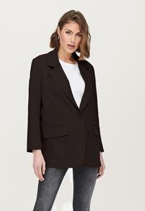 5698 Onllana-berry l/s ovs blazer