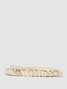 Riem Valentino Bags Cinturones Mujer Mod&egrave;le Vcs6w555