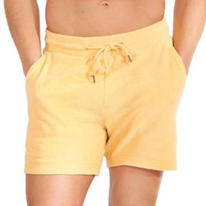 bread&boxers Bread and Boxers Terry Shorts 