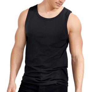 bread&boxers Bread and Boxers Tank Relaxed 