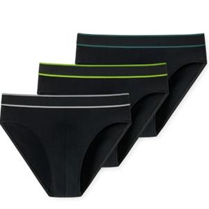 Schiesser 3 stuks 95-5 Rio-Slip 