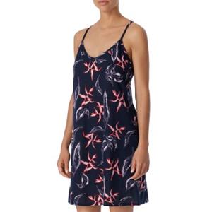 Schiesser Spagetti Sleepshirt 
