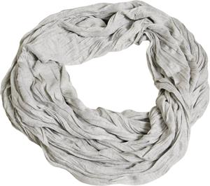 Sjaal Masterdis wrinkle loop