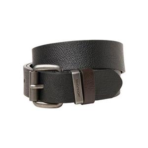 Jack & jones Synthetikgürtel, JACARON BELT