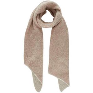 Pieces Pyron Sjaal Dames