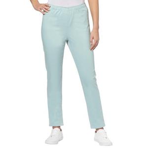 Classic Basics Jeggings (1-delig)