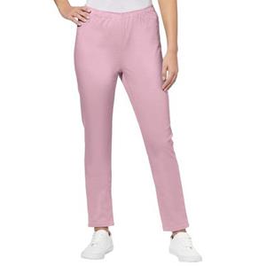 Classic Basics Jeggings (1-delig)