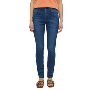 MUSTANG Jeansjeggings "Mia Jeggings"