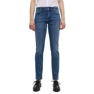 MUSTANG Slim-fit-Jeans "Sissy Slim S&P"