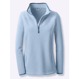 Your Look... for less! Fleeceshirt