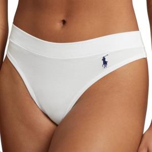 poloralphlauren Polo Ralph Lauren Thong 