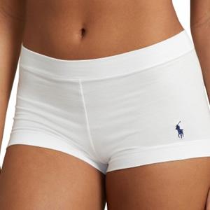 poloralphlauren Polo Ralph Lauren Girl Short 