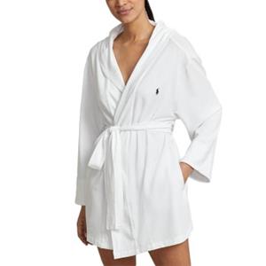poloralphlauren Polo Ralph Lauren Short Robe 