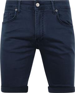 Suitable Respect Kant Short Navy