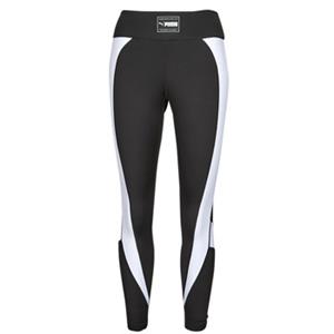 Legging Puma Puma FIT EVERSCULPT 7/8