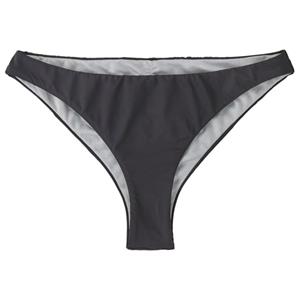 Patagonia Dames Nanogrip Sunny Tide Bikini Broek
