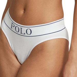 poloralphlauren Polo Ralph Lauren Modern Brief 