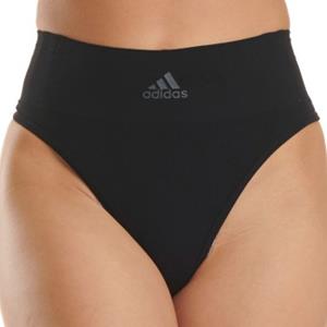 Adidas BOS Smart Micro 720 Seamless Thong 