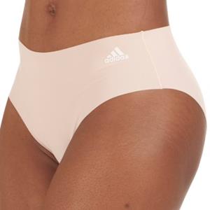 Adidas BOS Micro Cut Free Cheeky Hipster 