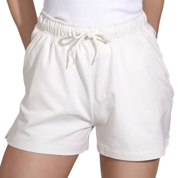 bread&boxers Bread and Boxers Sweatshorts 