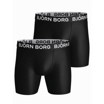 Björn Borg 2 stuks Performance Boxer 1572