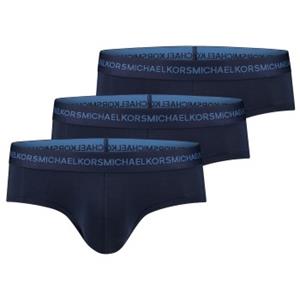 michaelkors Michael Kors 3 stuks Supreme Touch Brief 