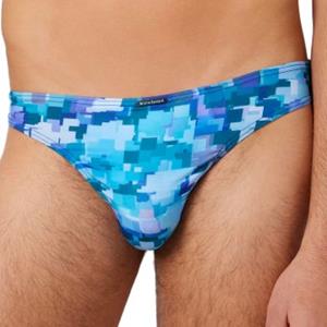 brunobanani Bruno Banani Pixel Star String 
