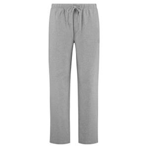 michaelkors Michael Kors Peached Jersey Pants 