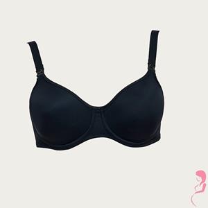 Anita Voedingsbh Basic Black